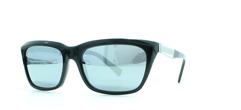 Image of Seraphin Eyewear Frames