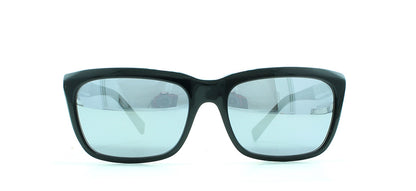 Image of Seraphin Eyewear Frames