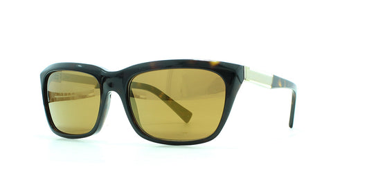 Image of Seraphin Eyewear Frames