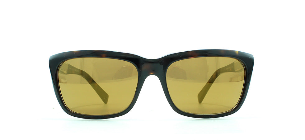 Image of Seraphin Eyewear Frames