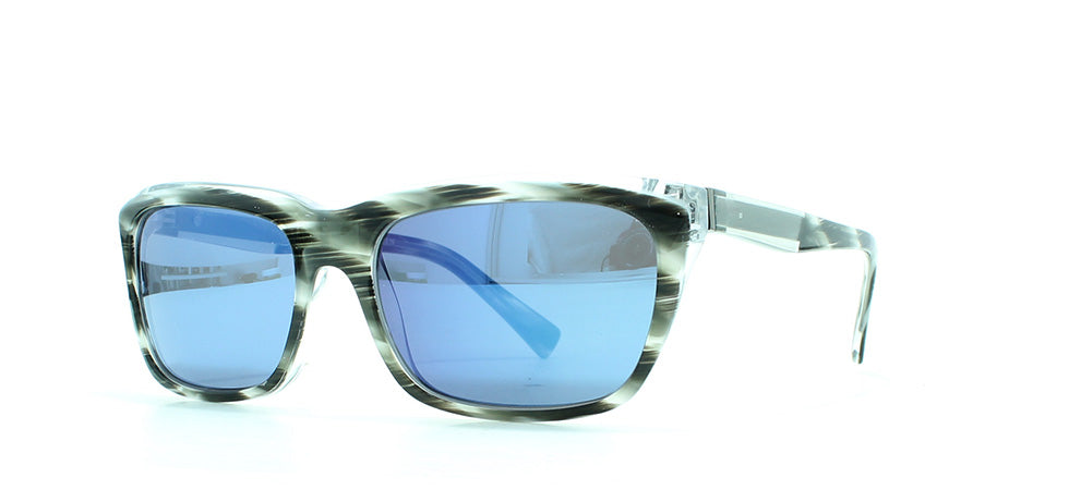 Image of Seraphin Eyewear Frames