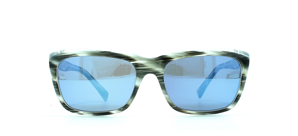 Image of Seraphin Eyewear Frames