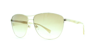 Image of Seraphin Eyewear Frames