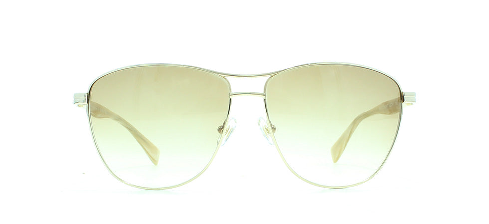 Image of Seraphin Eyewear Frames
