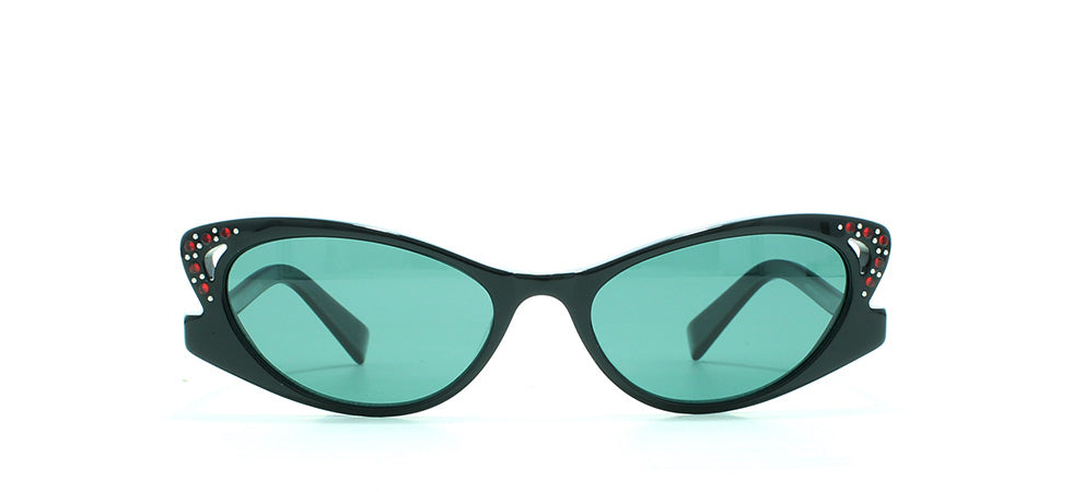 Image of Seraphin Eyewear Frames