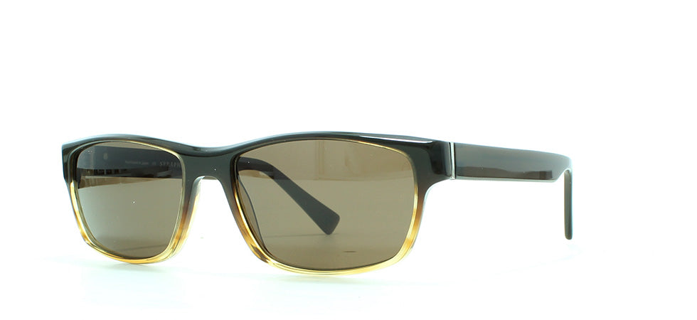 Image of Seraphin Eyewear Frames