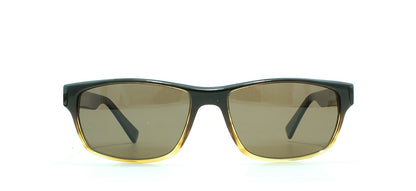 Image of Seraphin Eyewear Frames