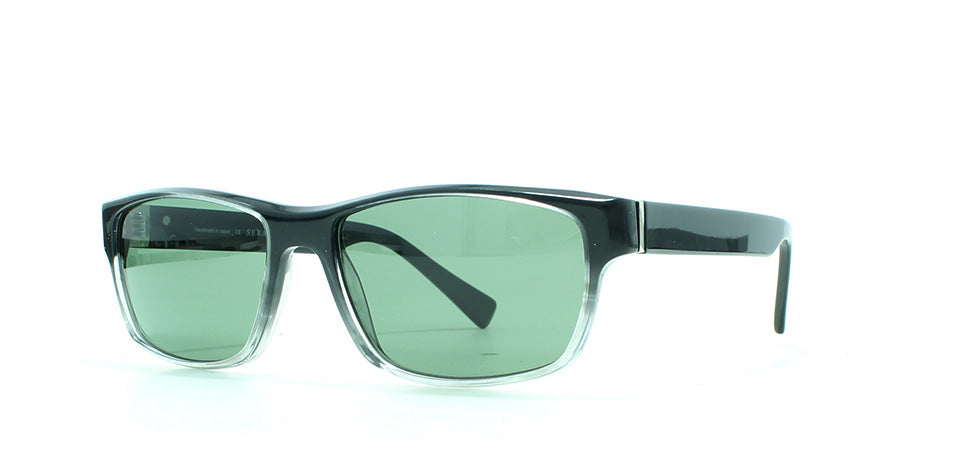 Image of Seraphin Eyewear Frames