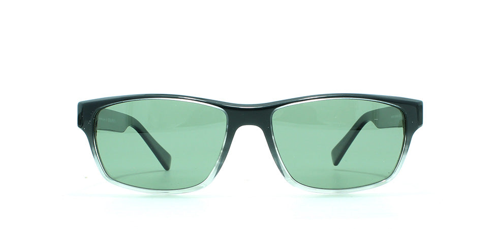 Image of Seraphin Eyewear Frames