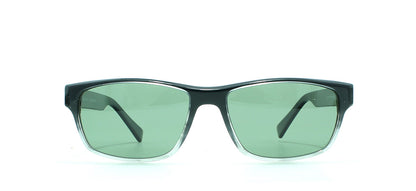 Image of Seraphin Eyewear Frames