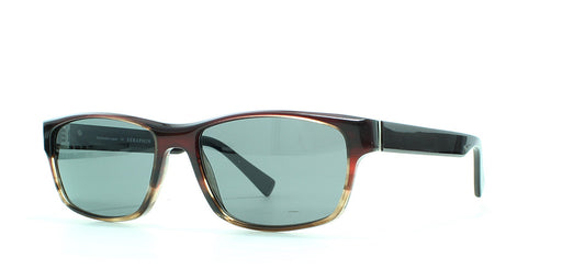 Image of Seraphin Eyewear Frames