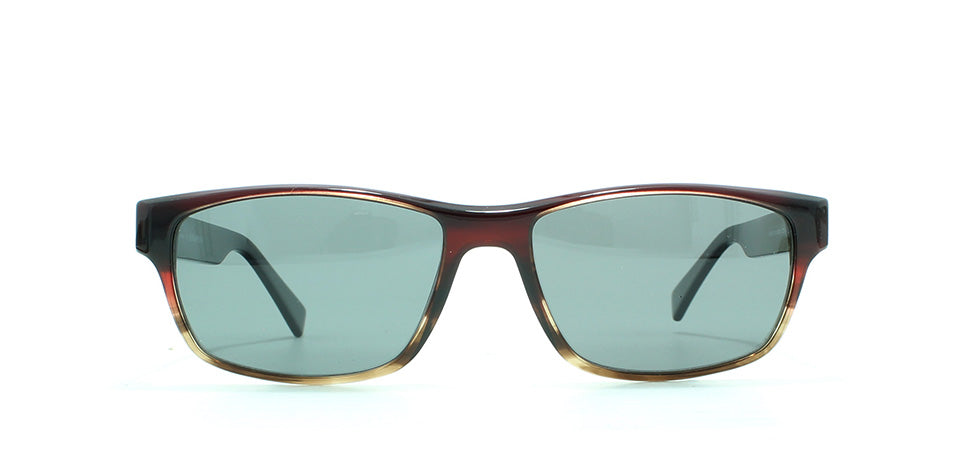 Image of Seraphin Eyewear Frames