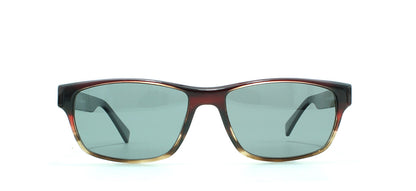 Image of Seraphin Eyewear Frames