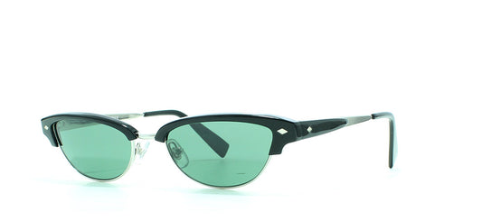 Image of Seraphin Eyewear Frames