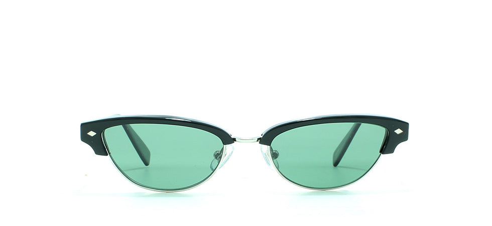 Image of Seraphin Eyewear Frames