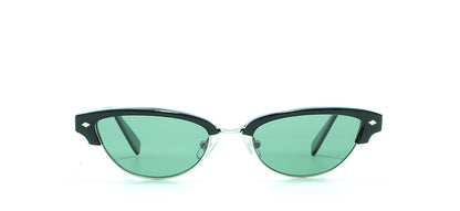 Image of Seraphin Eyewear Frames