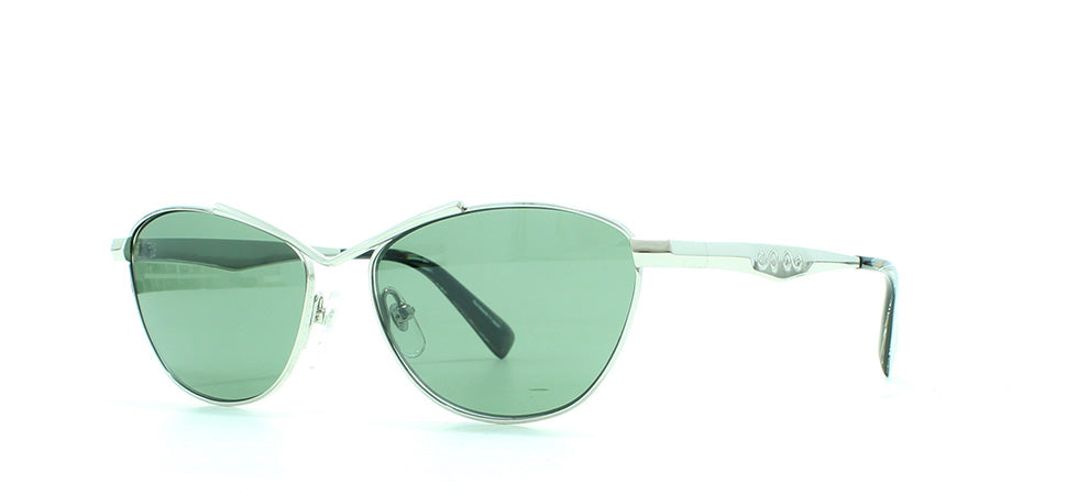 Image of Seraphin Eyewear Frames