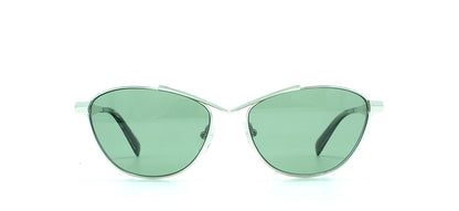 Image of Seraphin Eyewear Frames