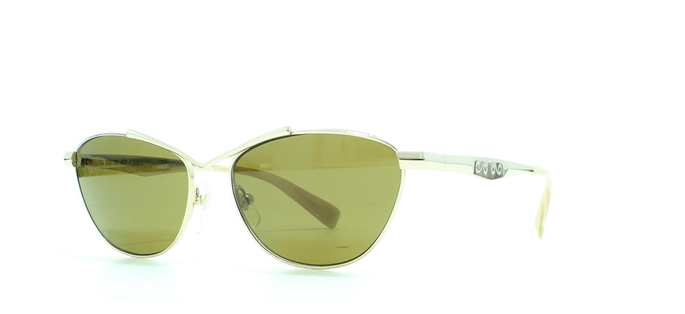 Image of Seraphin Eyewear Frames