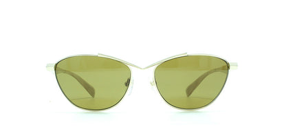 Image of Seraphin Eyewear Frames