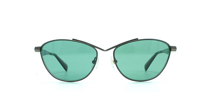 Image of Seraphin Eyewear Frames