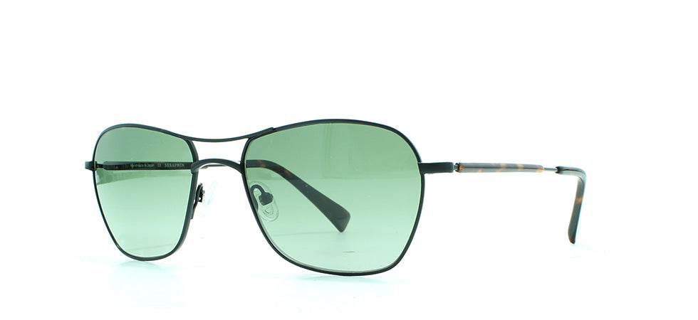 Image of Seraphin Eyewear Frames