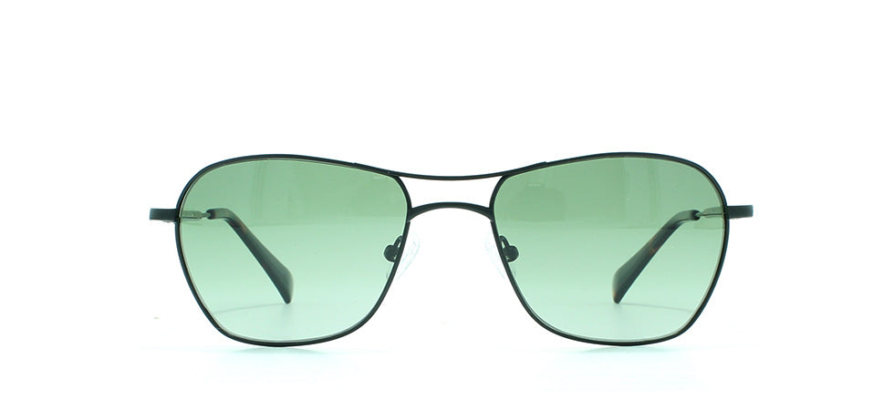 Image of Seraphin Eyewear Frames