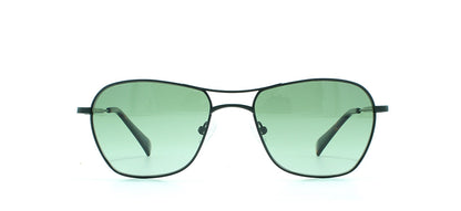 Image of Seraphin Eyewear Frames