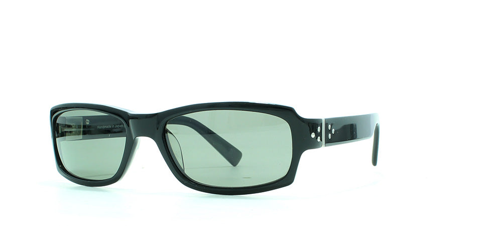 Image of Seraphin Eyewear Frames