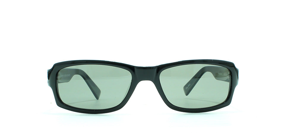 Image of Seraphin Eyewear Frames