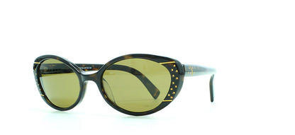 Image of Seraphin Eyewear Frames