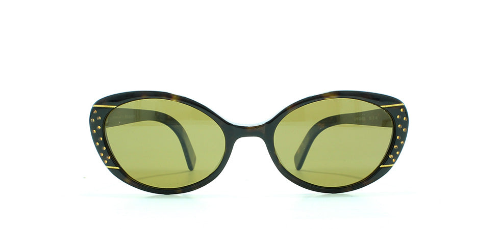 Image of Seraphin Eyewear Frames