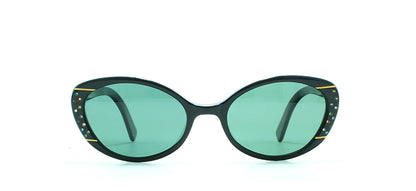 Image of Seraphin Eyewear Frames