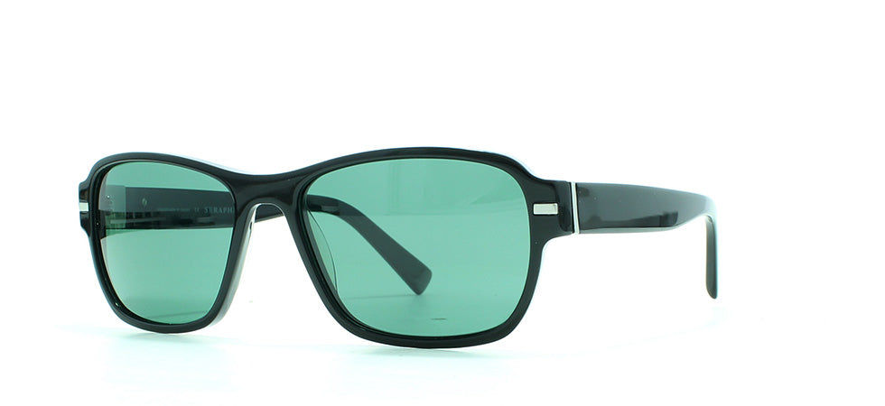 Image of Seraphin Eyewear Frames