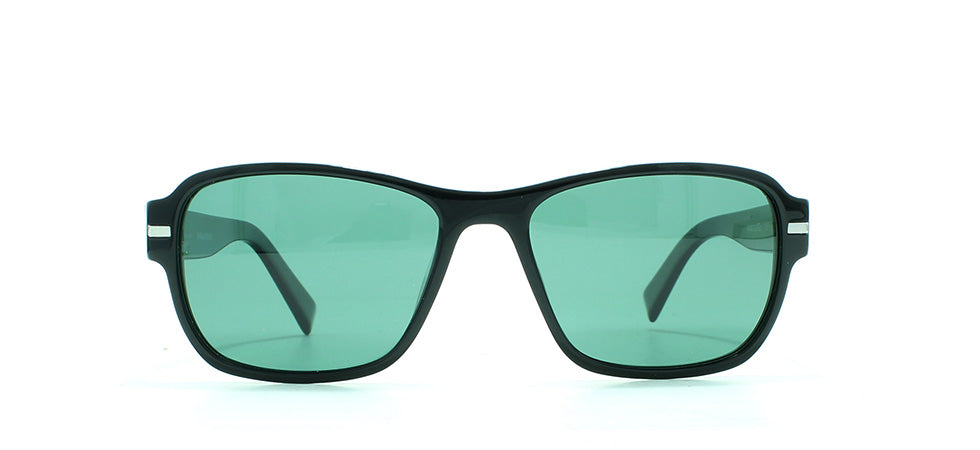 Image of Seraphin Eyewear Frames