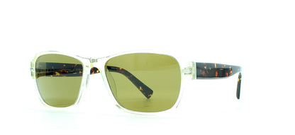 Image of Seraphin Eyewear Frames