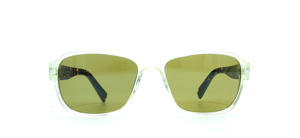 Image of Seraphin Eyewear Frames