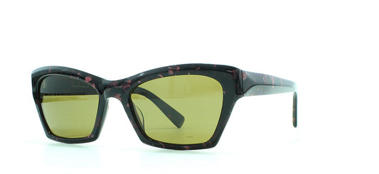 Image of Seraphin Eyewear Frames