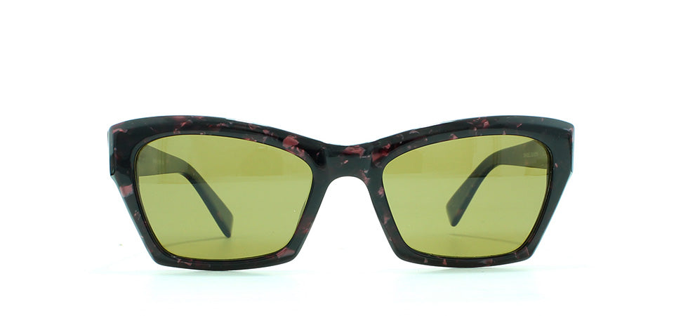 Image of Seraphin Eyewear Frames