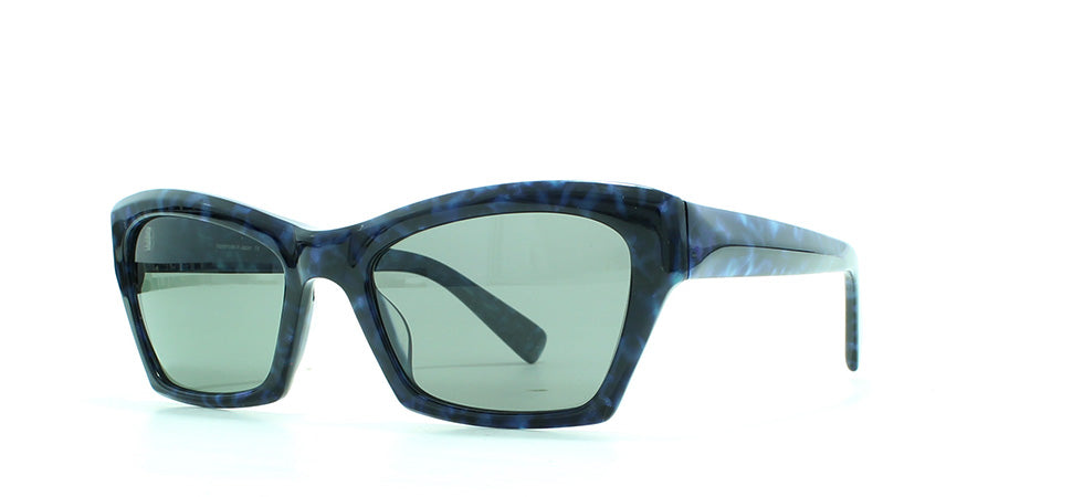 Image of Seraphin Eyewear Frames