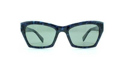 Image of Seraphin Eyewear Frames