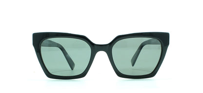 Image of Seraphin Eyewear Frames