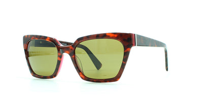 Image of Seraphin Eyewear Frames