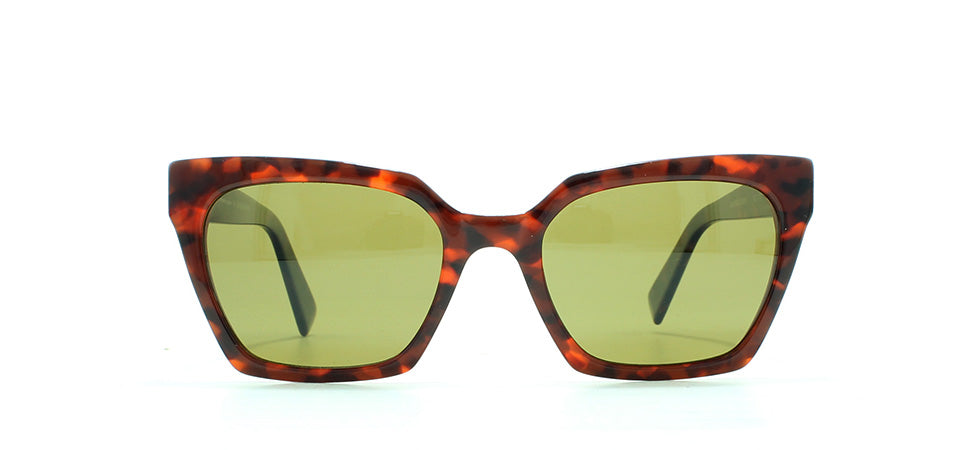 Image of Seraphin Eyewear Frames