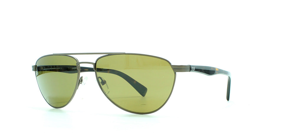 Image of Seraphin Eyewear Frames