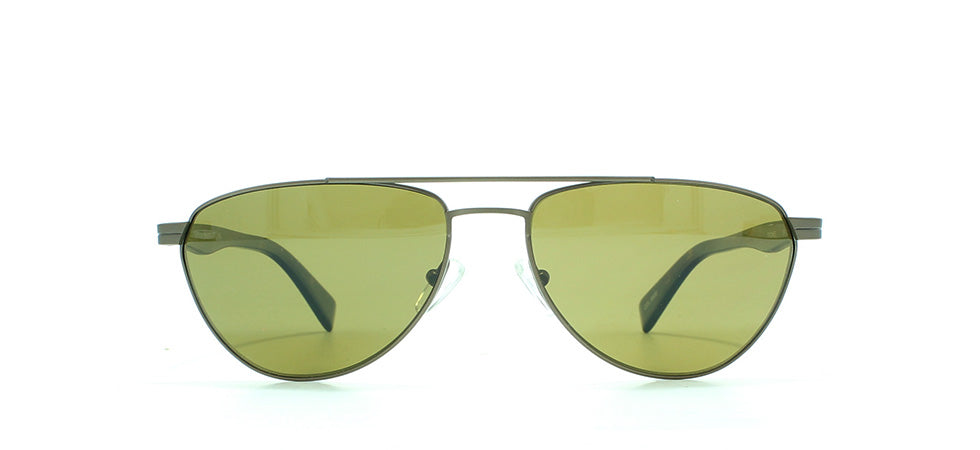 Image of Seraphin Eyewear Frames