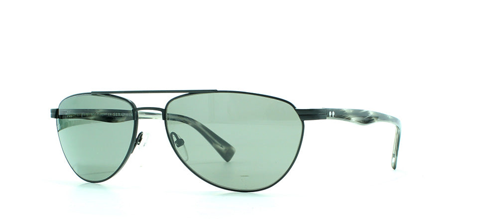 Image of Seraphin Eyewear Frames