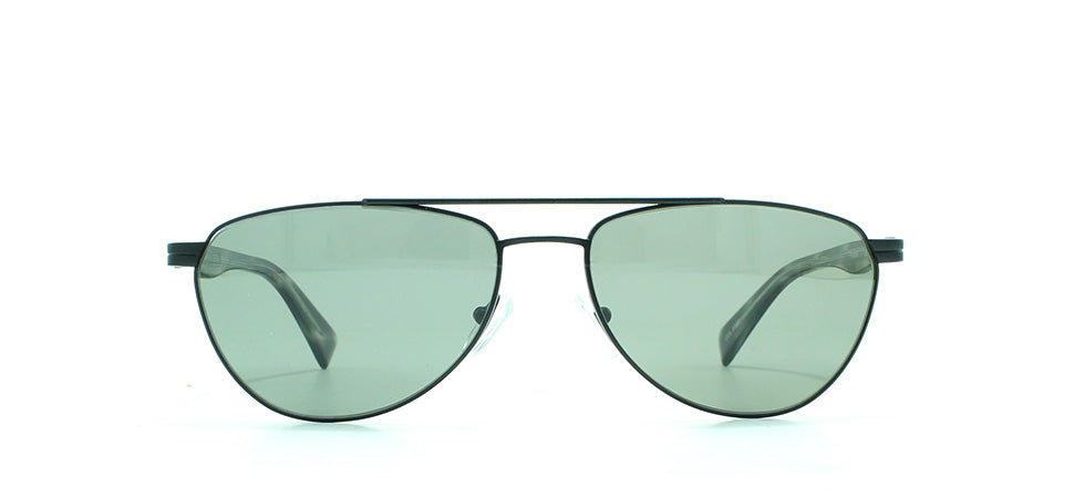 Image of Seraphin Eyewear Frames