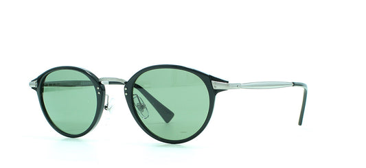 Image of Seraphin Eyewear Frames