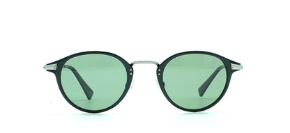 Image of Seraphin Eyewear Frames